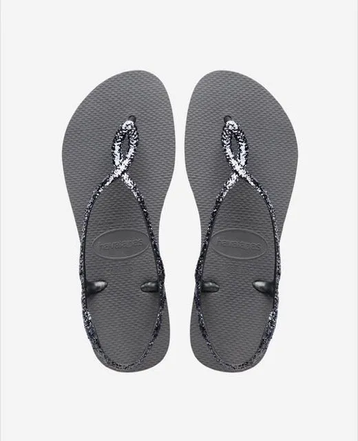Havaianas - Luna Premium II