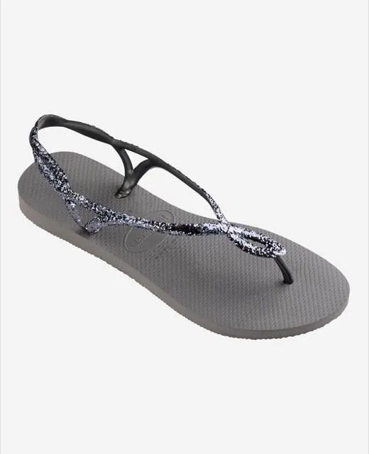 Havaianas - Luna Premium II