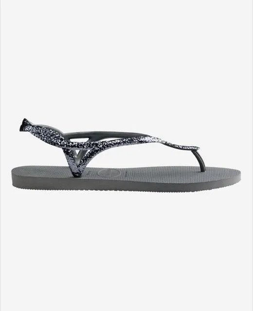 Havaianas - Luna Premium II
