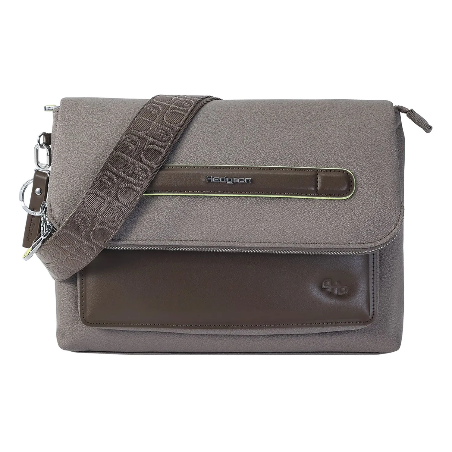 Hedgren Borsa a tracolla Fika RFID 28,5 cm