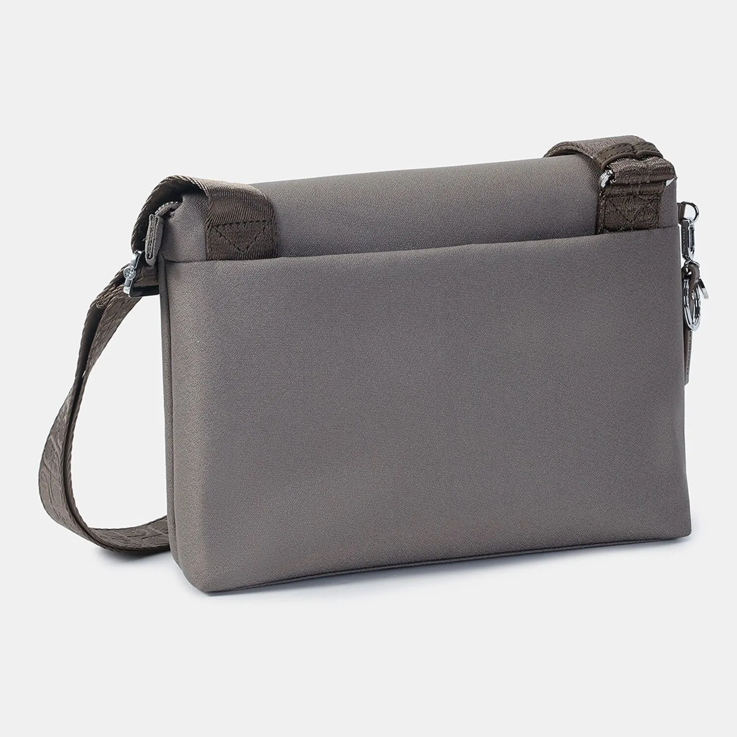 Hedgren Borsa a tracolla Fika RFID 28,5 cm