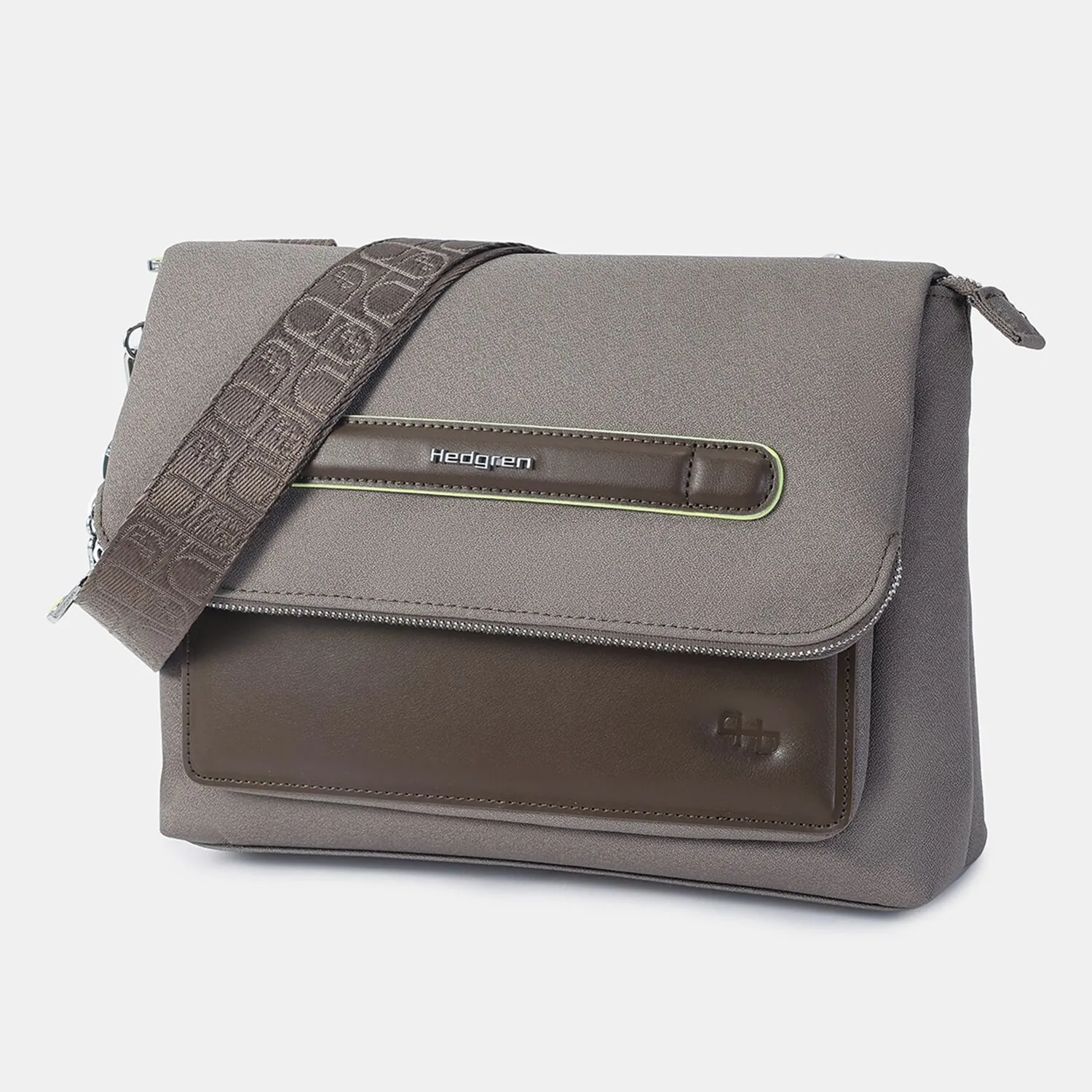 Hedgren Borsa a tracolla Fika RFID 28,5 cm