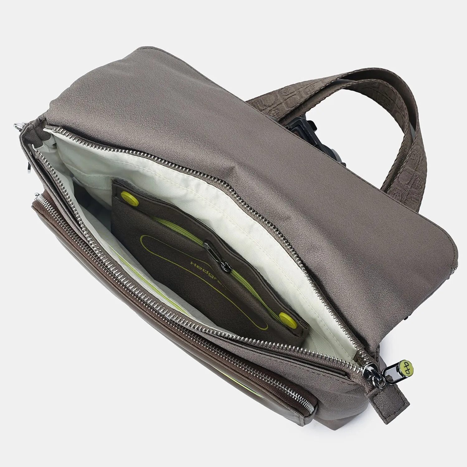 Hedgren Borsa a tracolla Fika RFID 28,5 cm