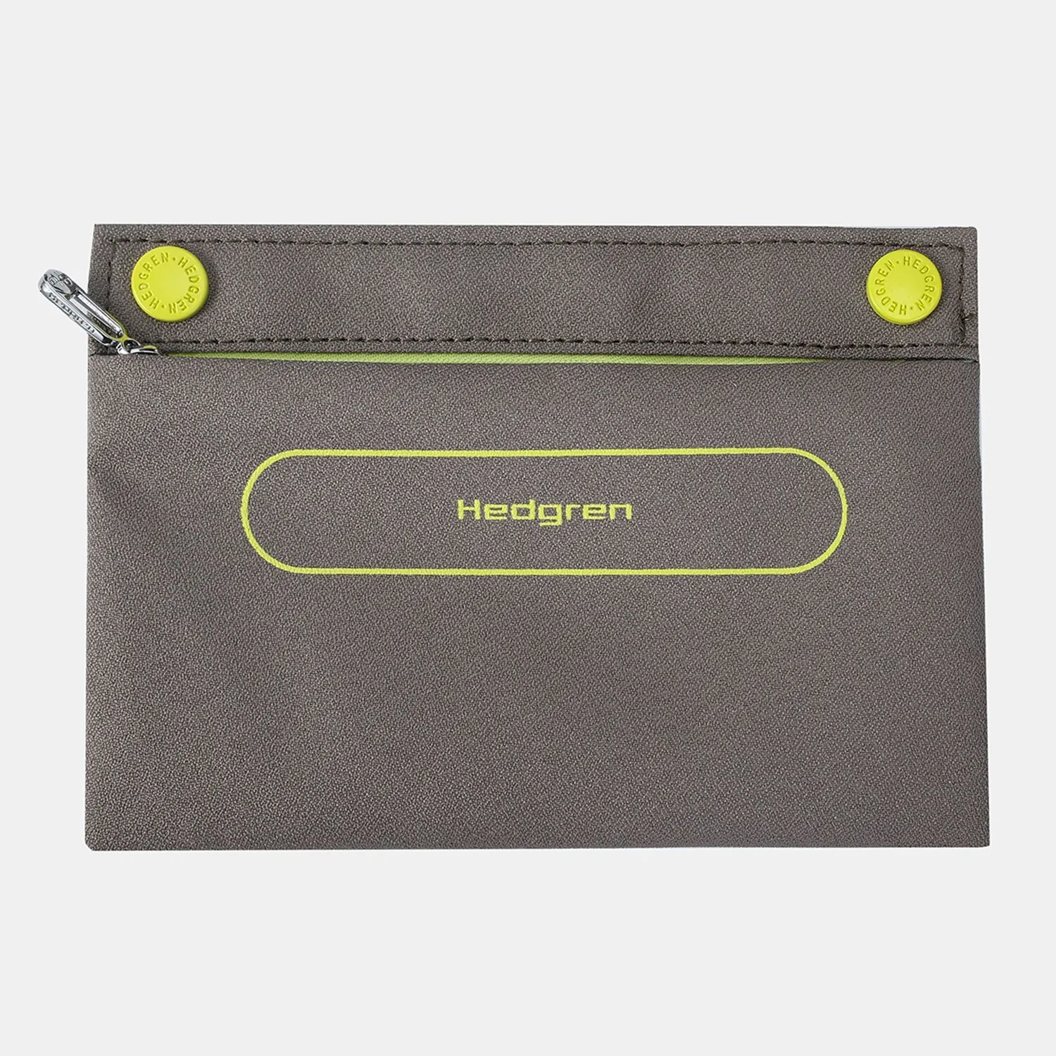 Hedgren Borsa a tracolla Fika RFID 28,5 cm
