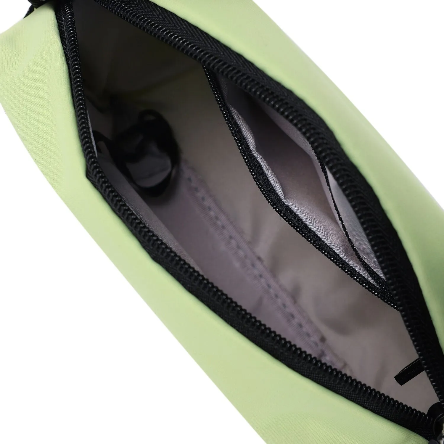 Hedgren Borsa a tracolla Nova Neutron 20 cm
