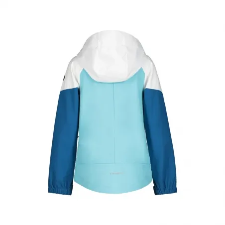 ICEPEAK   bambina    Giacca Kanosh 330 girl