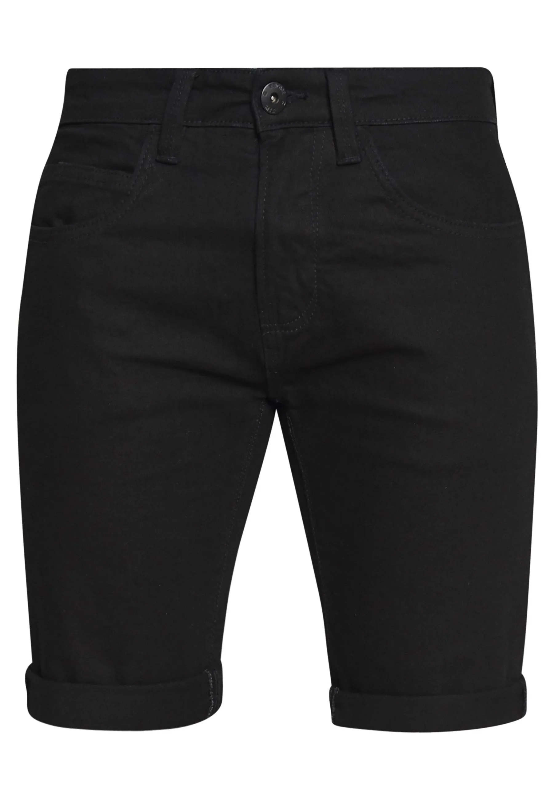 INKADEN - Shorts di jeans