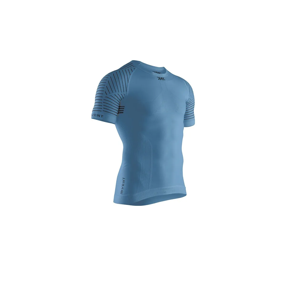 Invent Sport 4.0 lt shirt