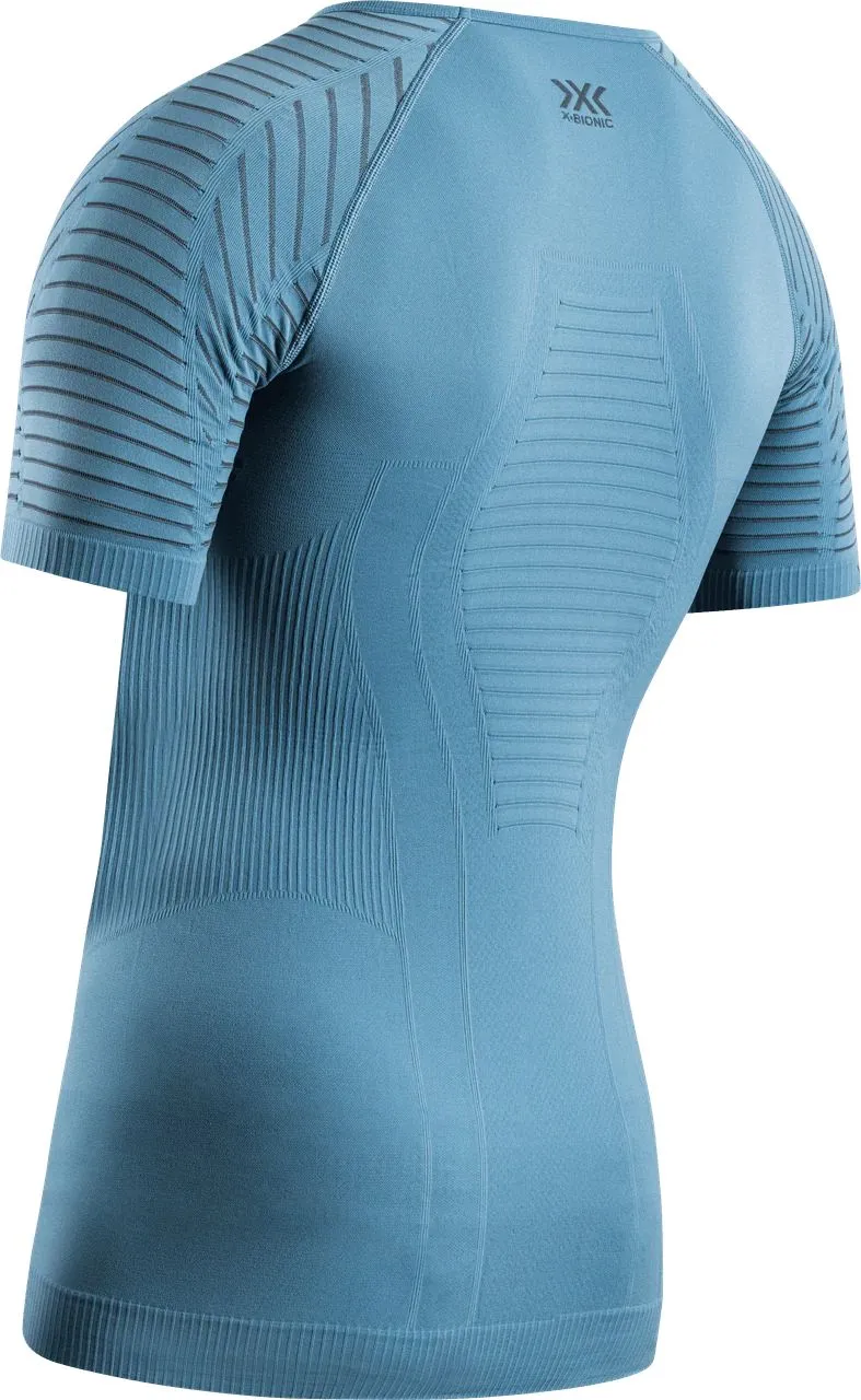 Invent Sport 4.0 lt shirt