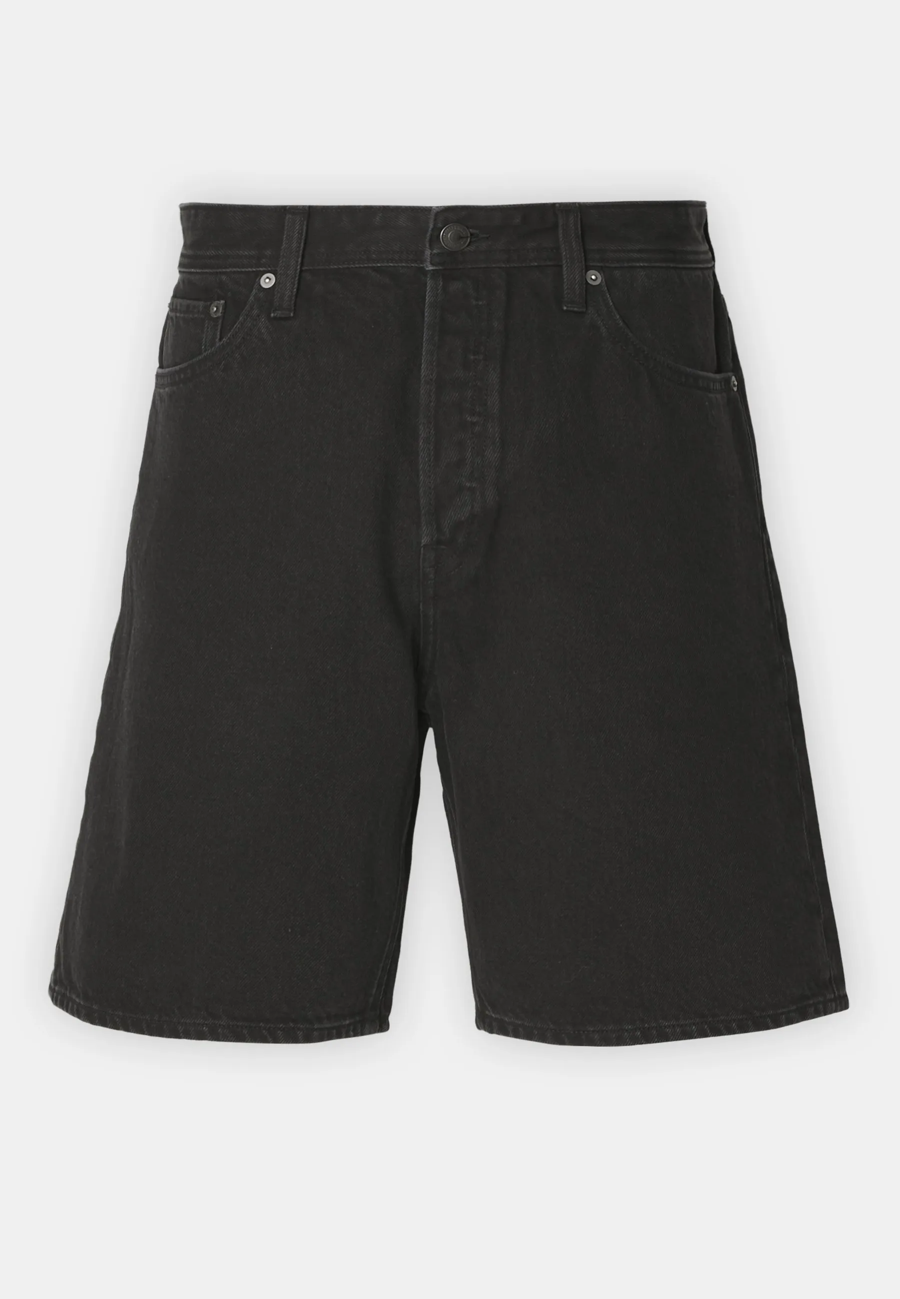ITONY ORIGINAL - Shorts di jeans