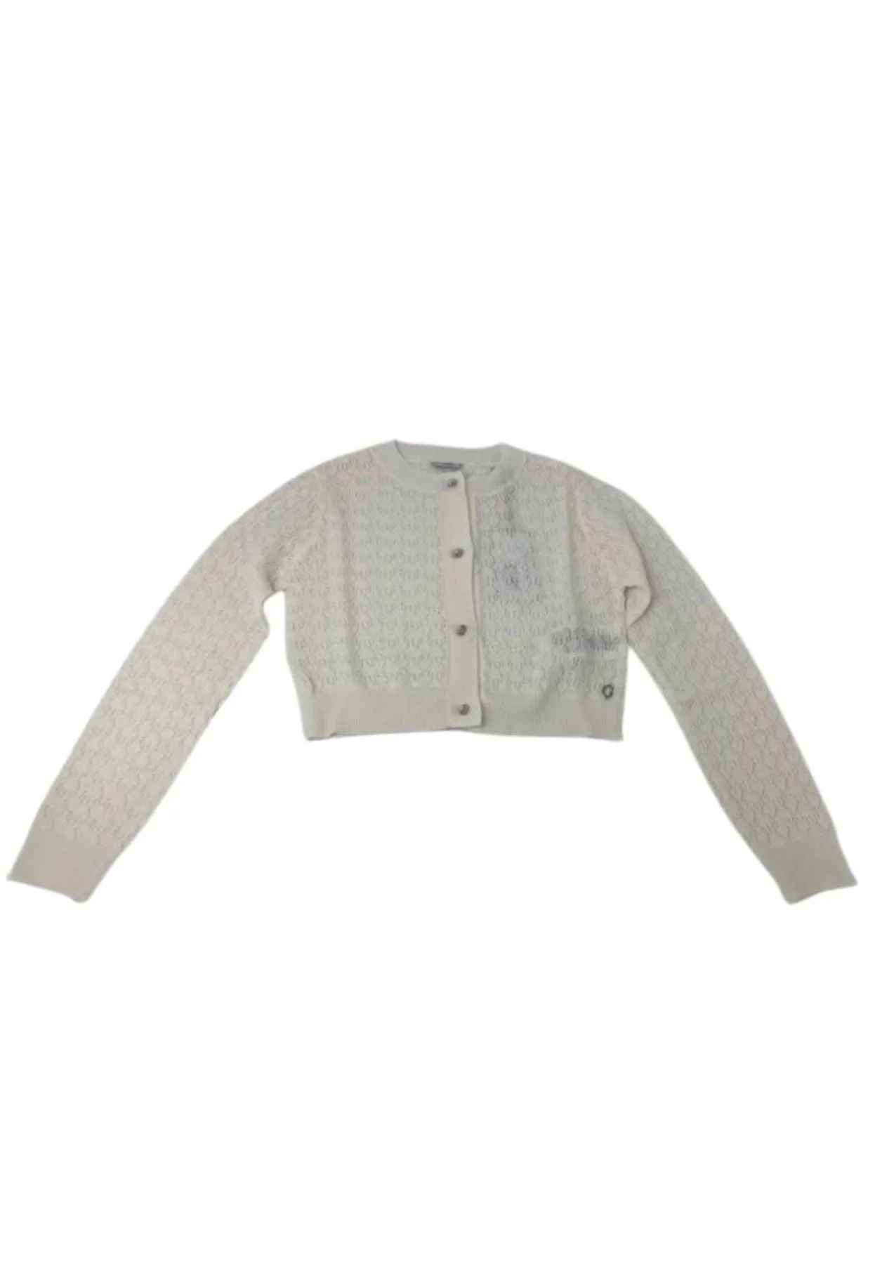 j4rr03z3cd0 - maglia - guess