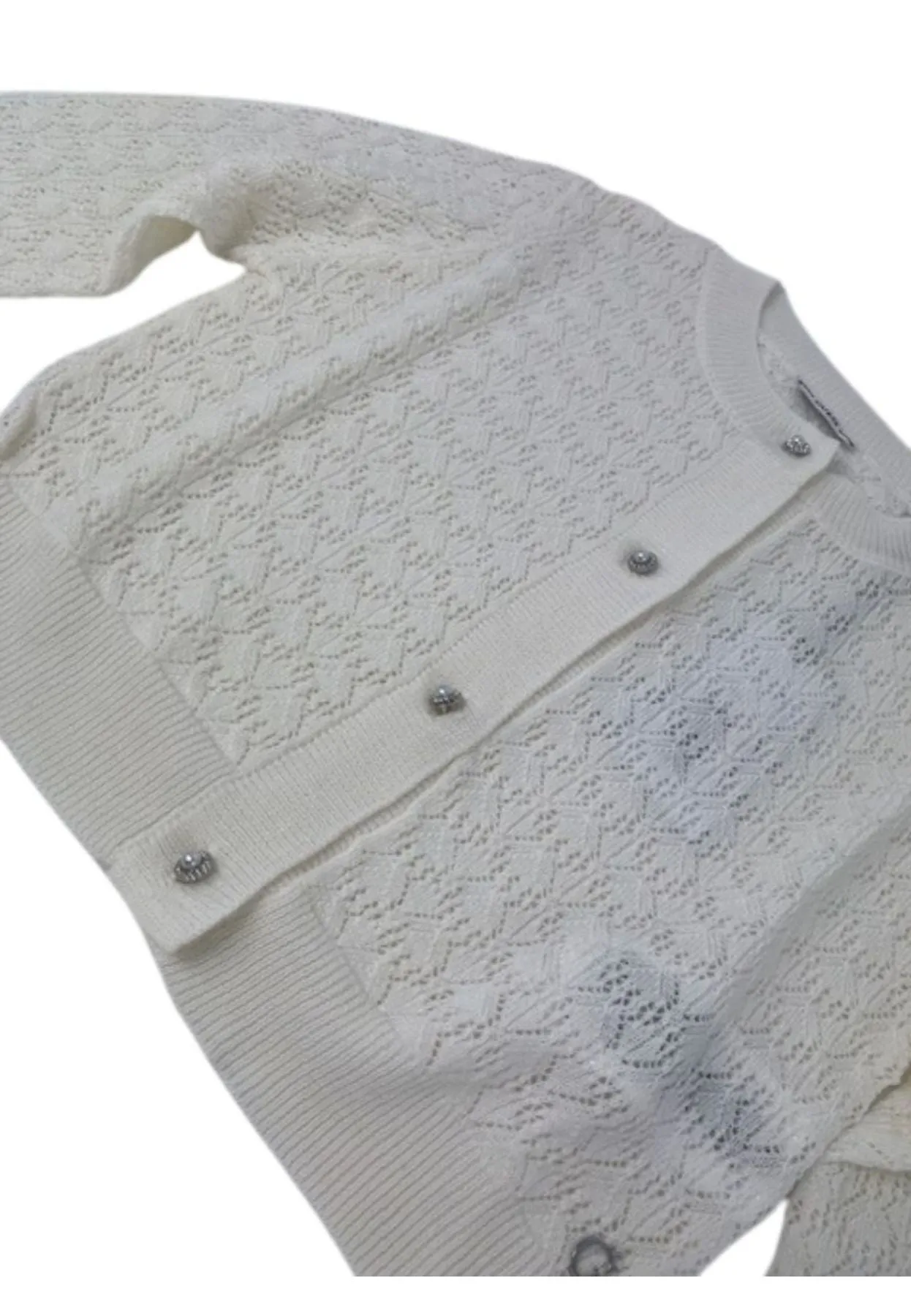 j4rr03z3cd0 - maglia - guess