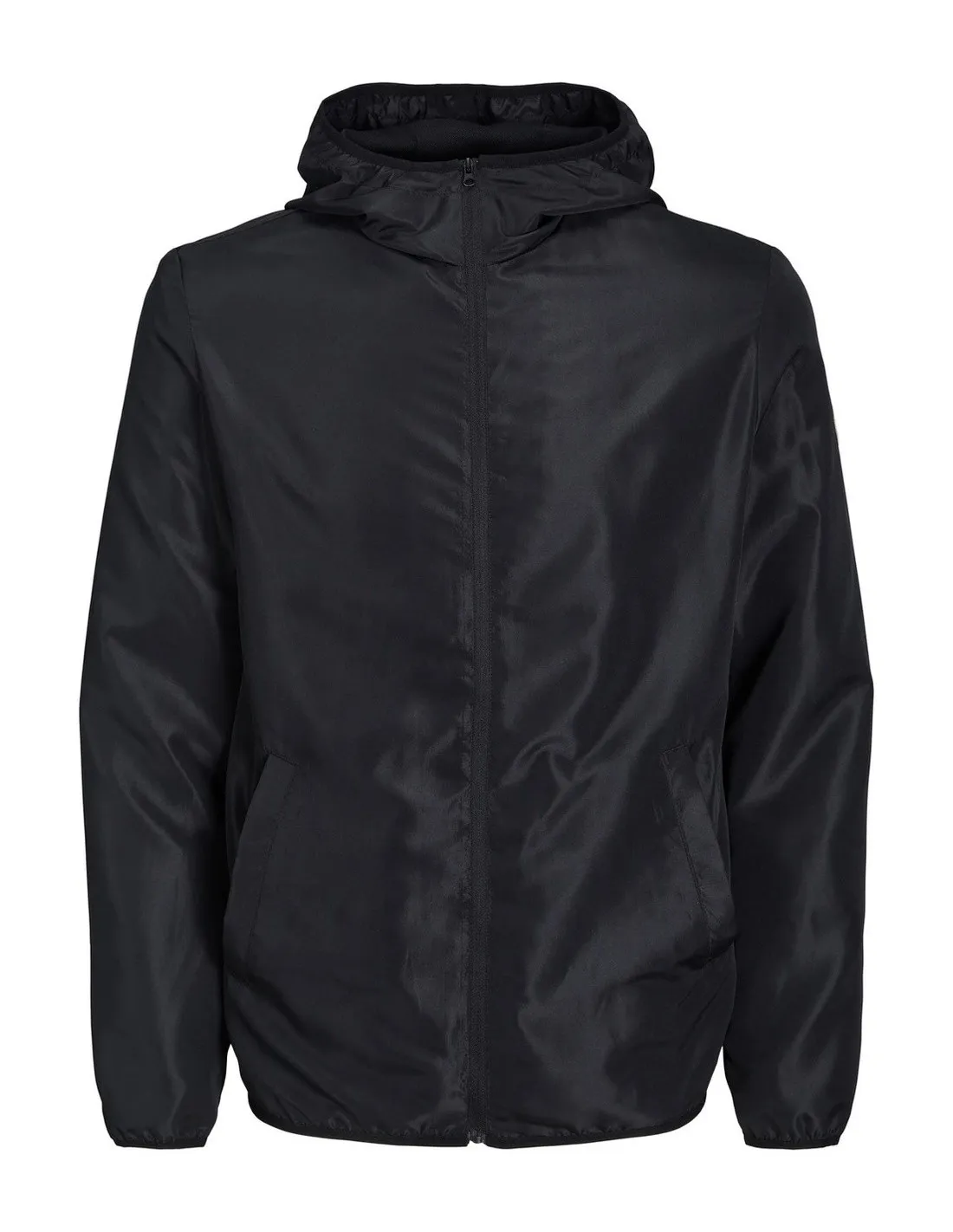 JACK & JONES UOMO JJCALI JACKET