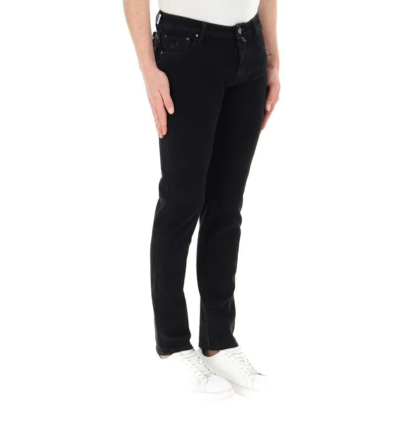Jeans Nick slim