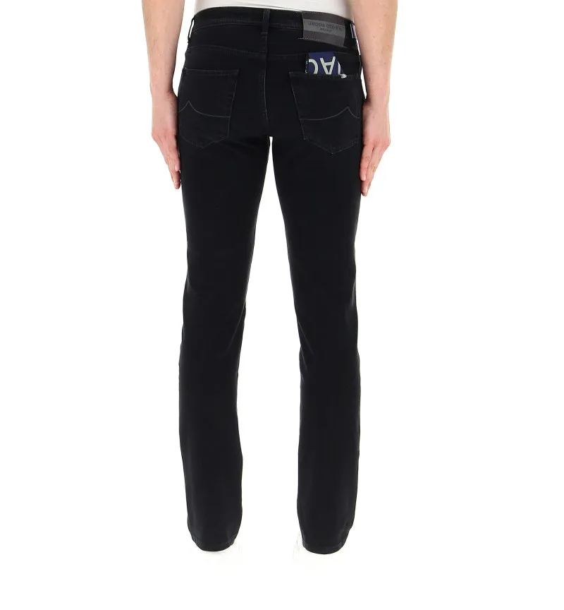 Jeans Nick slim