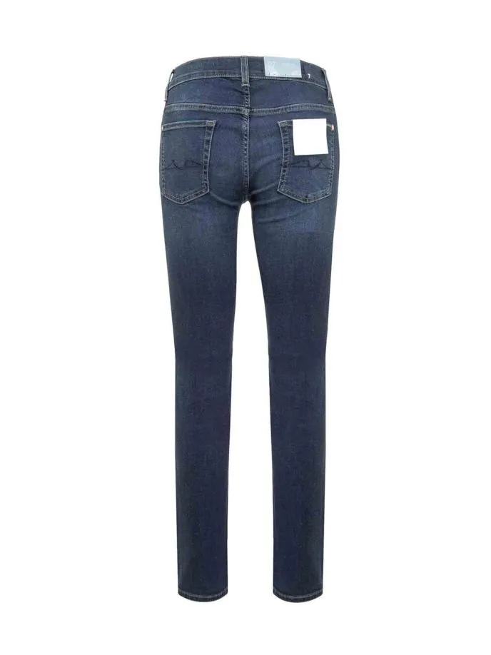 Jeans Roxanne Bair