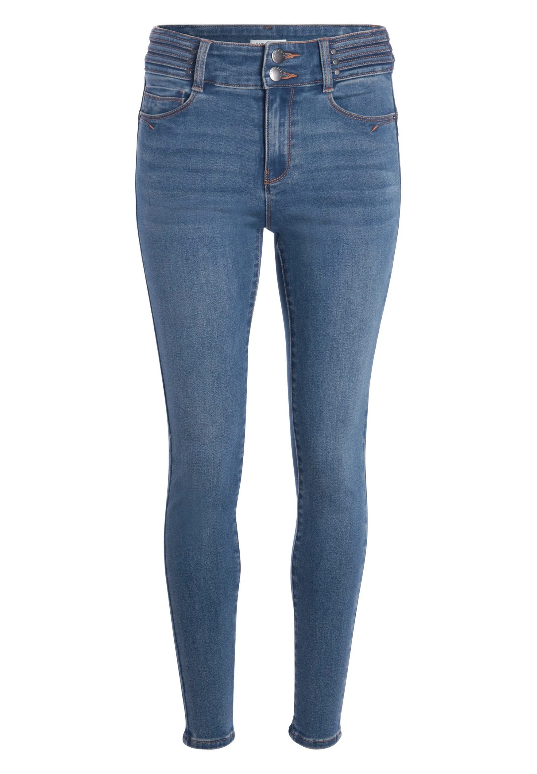 Jeans Skinny Fit