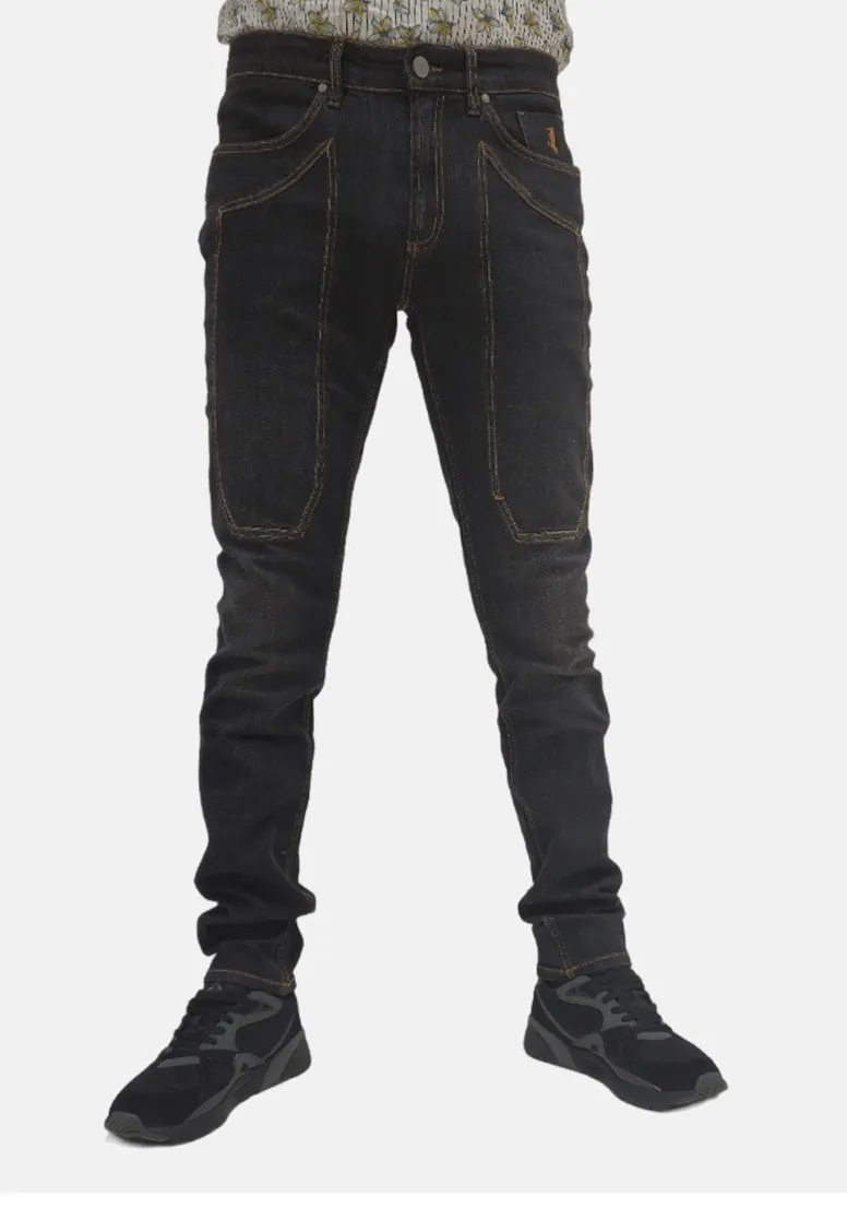 Jeans slim fit