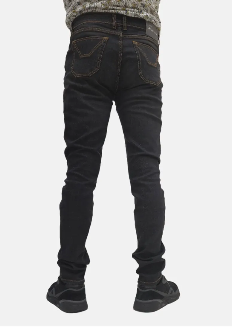 Jeans slim fit
