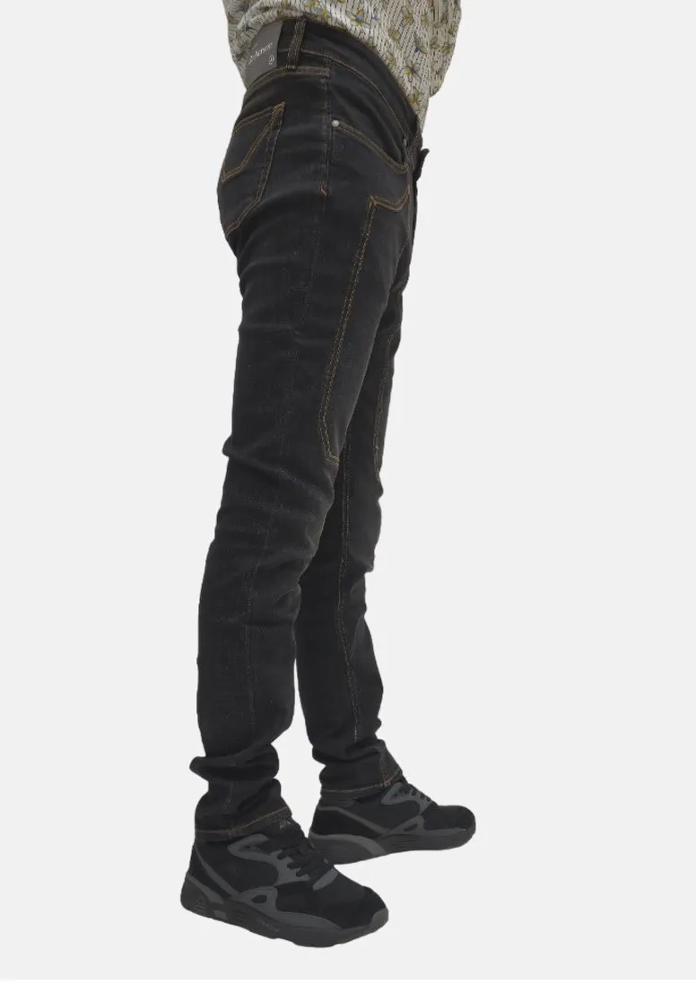 Jeans slim fit