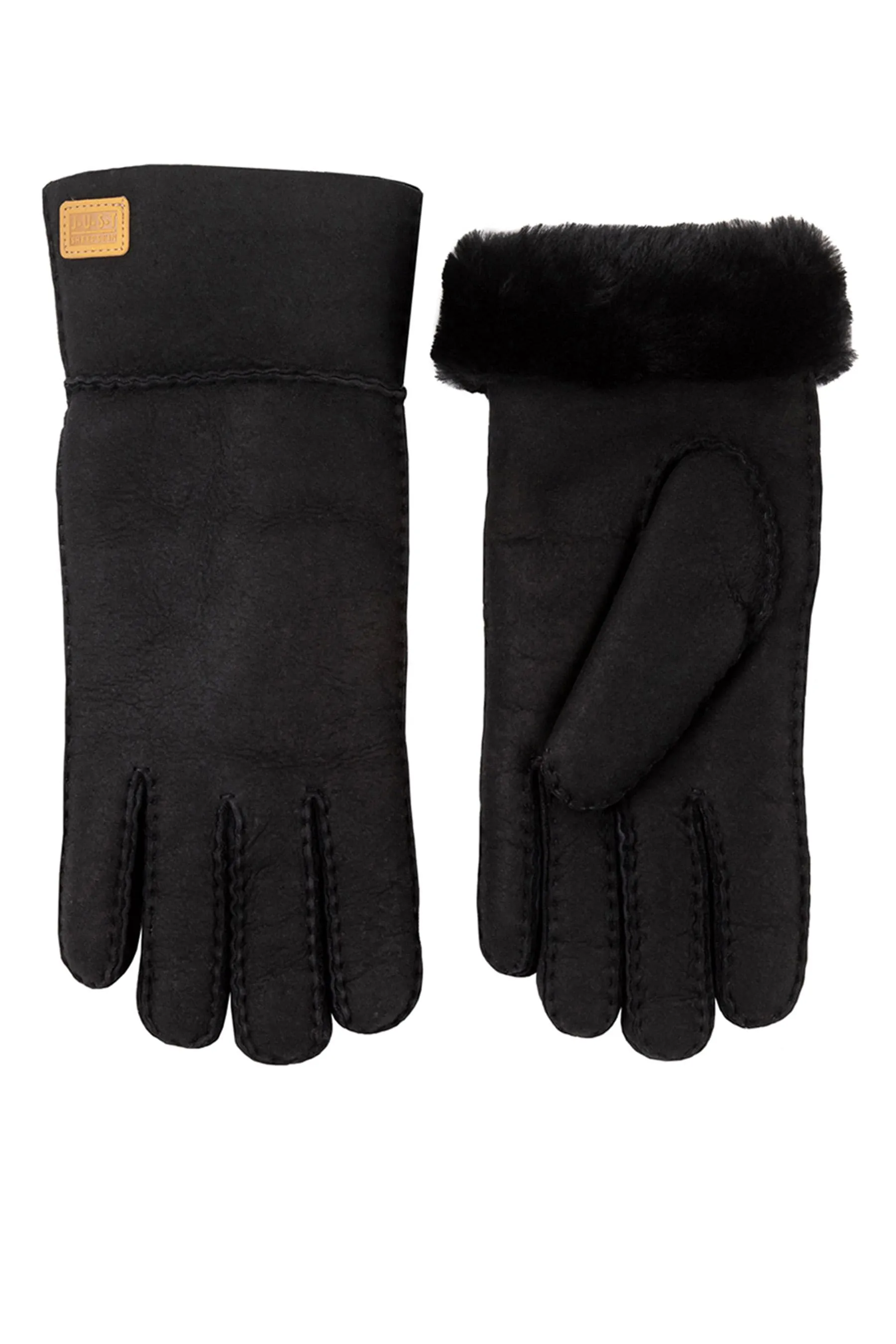 Just Sheepskin - Charlotte - Guanti