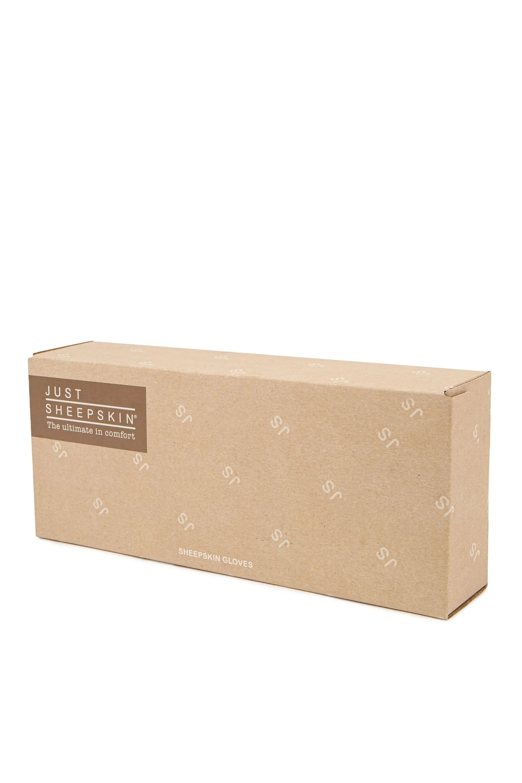 Just Sheepskin - Charlotte - Guanti
