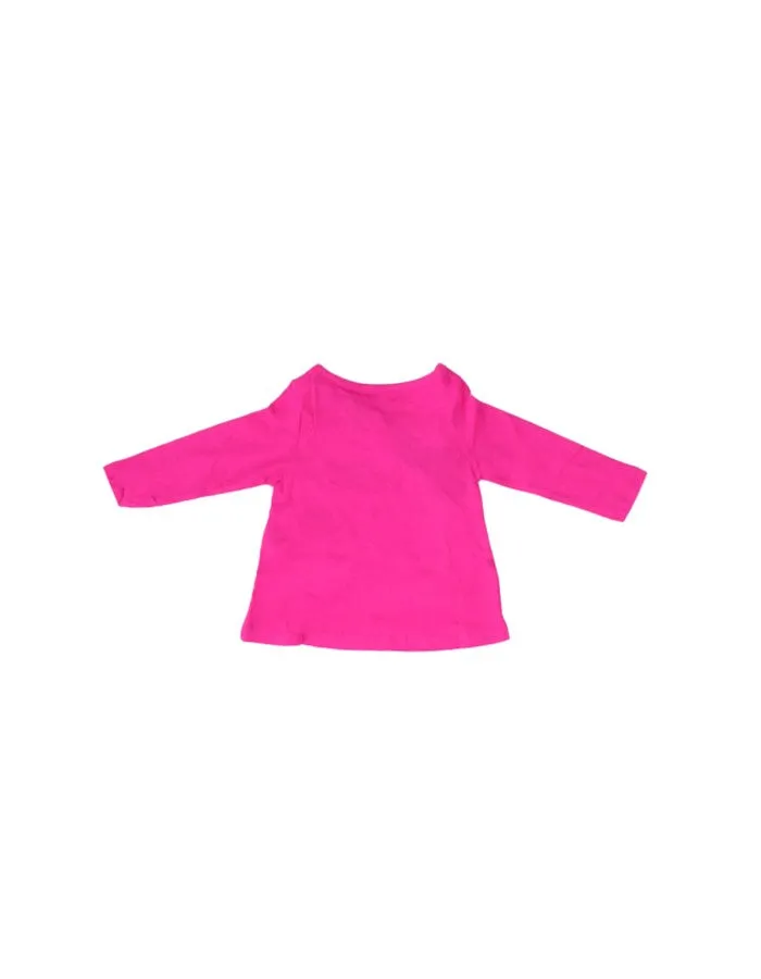 k4ri01k6yw4 - maglia - guess