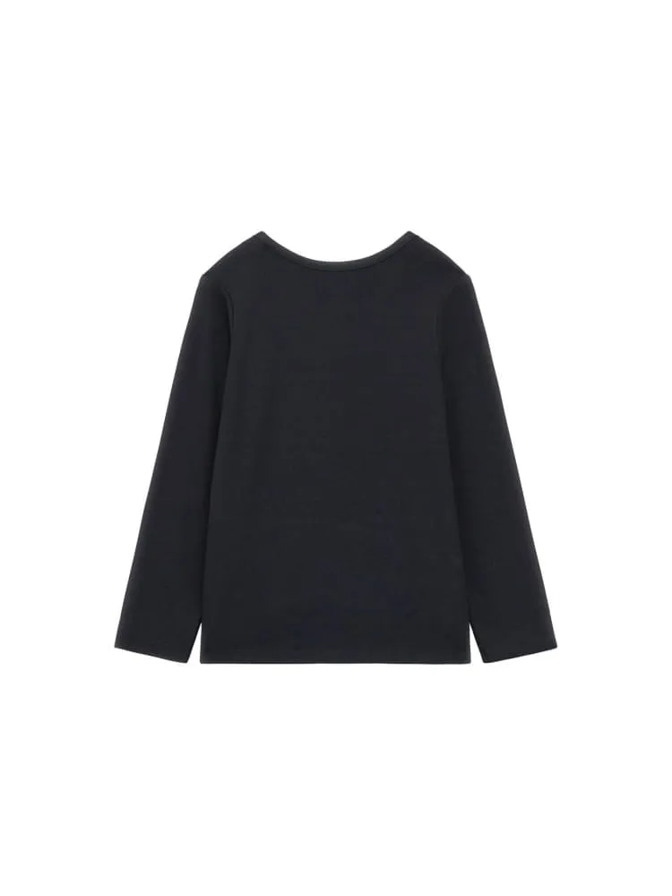 k4ri01k6yw4 - maglia - guess