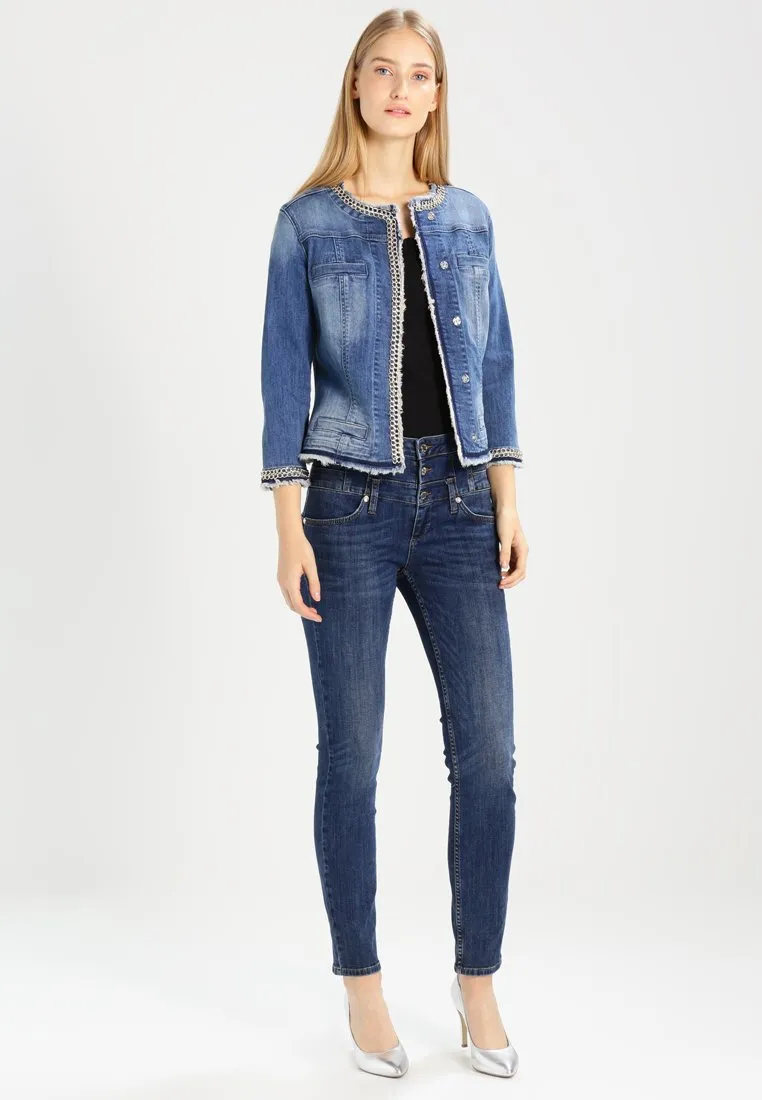 KATE - Giacca di jeans