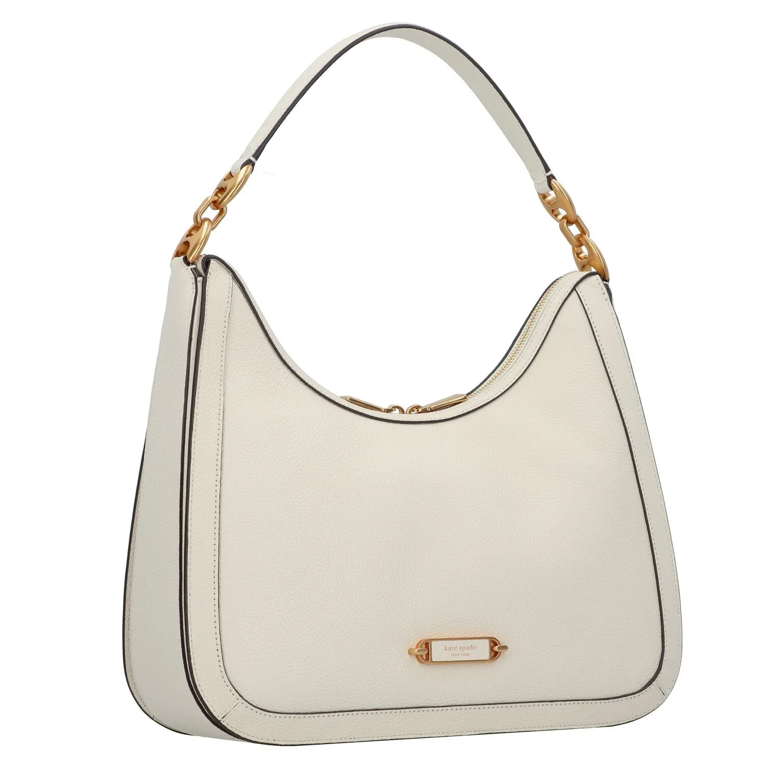 Kate Spade New York Gramercy Borsa a tracolla Pelle 35 cm