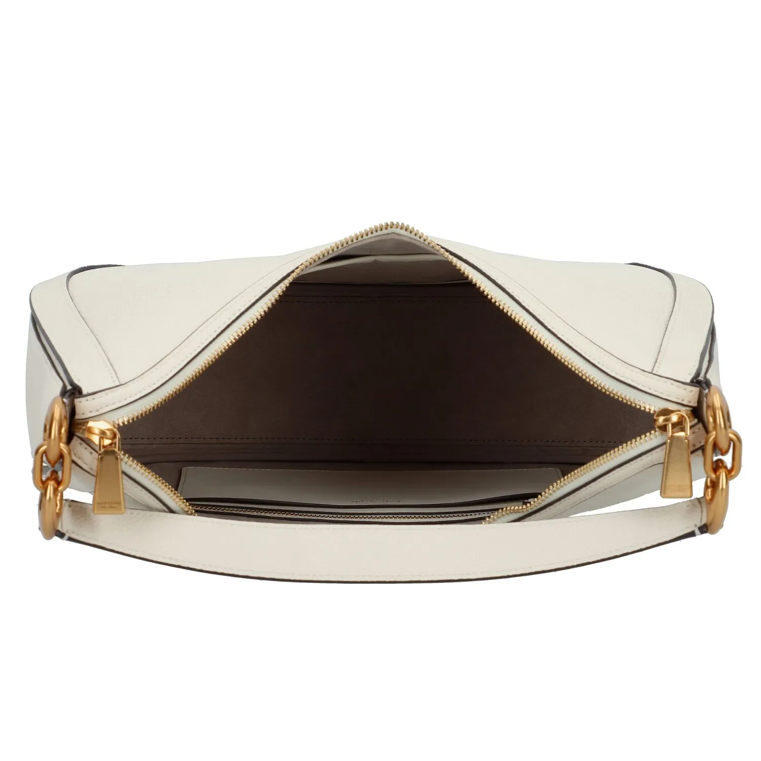 Kate Spade New York Gramercy Borsa a tracolla Pelle 35 cm