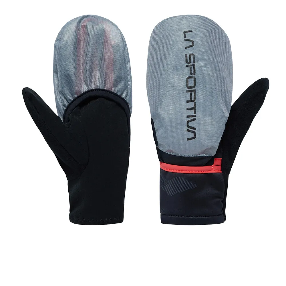 La Sportiva per donna Trail Guanti da corsa - SS24
