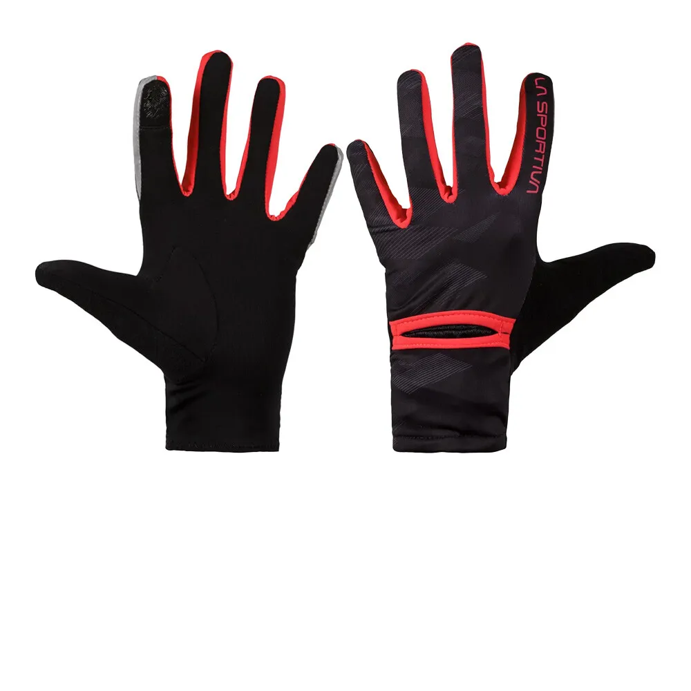 La Sportiva per donna Trail Guanti da corsa - SS24