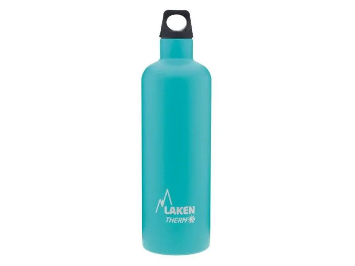 Laken Futura 750 ml borraccia termica