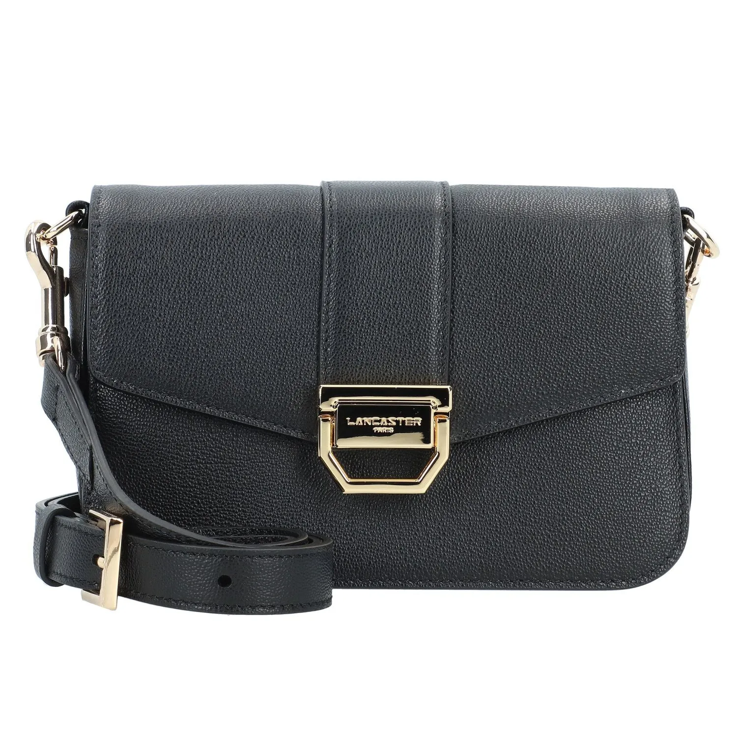 Lancaster Valor Borsa a tracolla S Pelle 20 cm