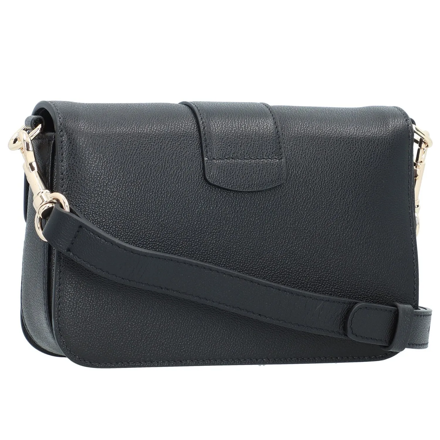 Lancaster Valor Borsa a tracolla S Pelle 20 cm