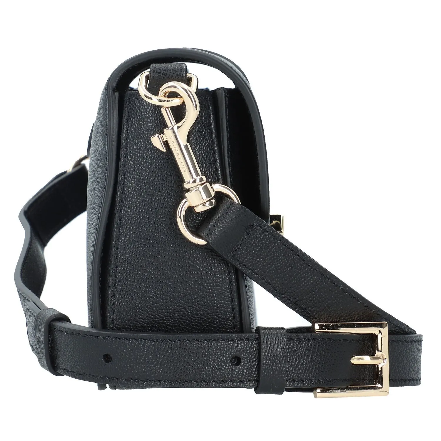 Lancaster Valor Borsa a tracolla S Pelle 20 cm