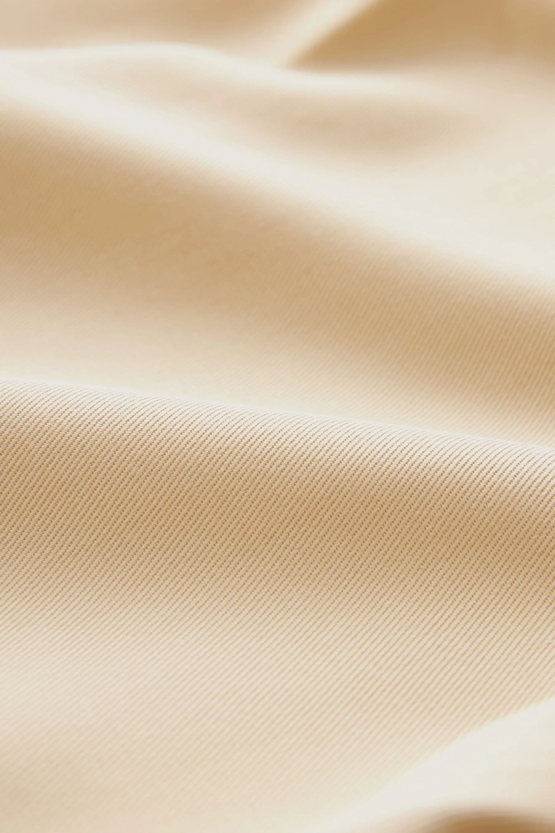 Laura Ashley Pantaloni in tencel ampio