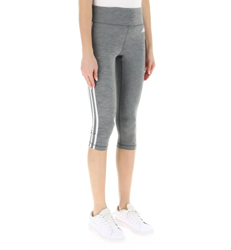 Leggings 3/4