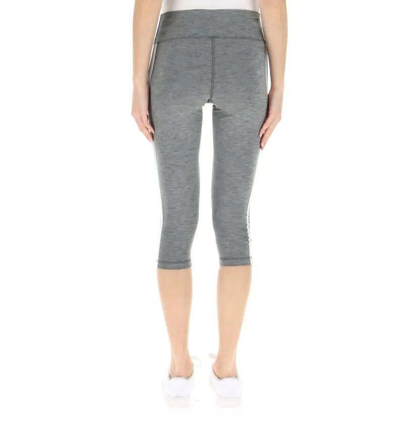 Leggings 3/4