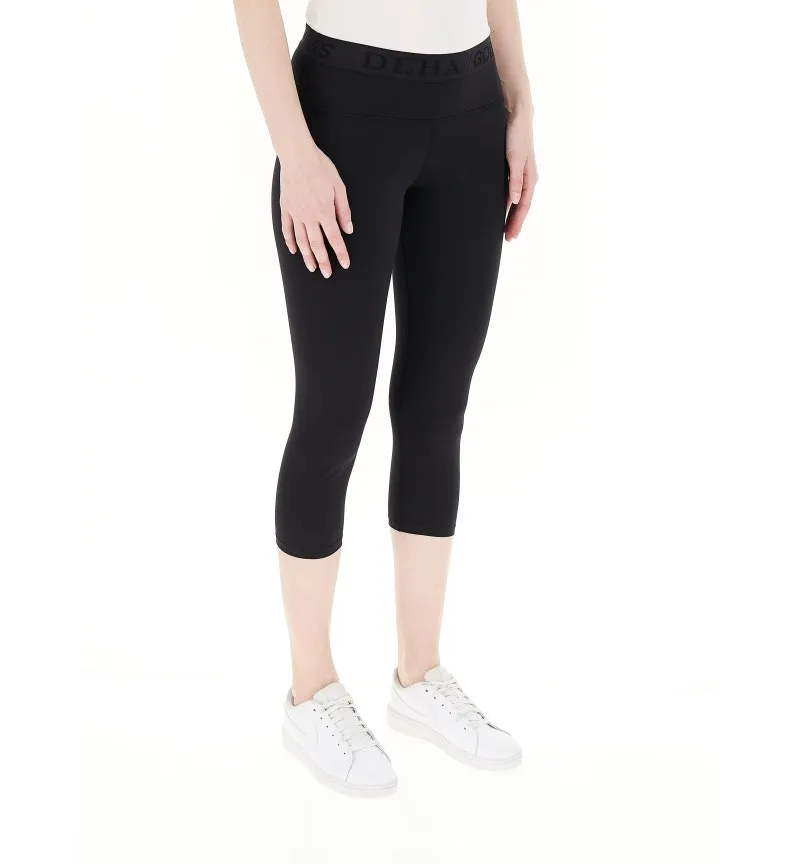 Leggings 7/8