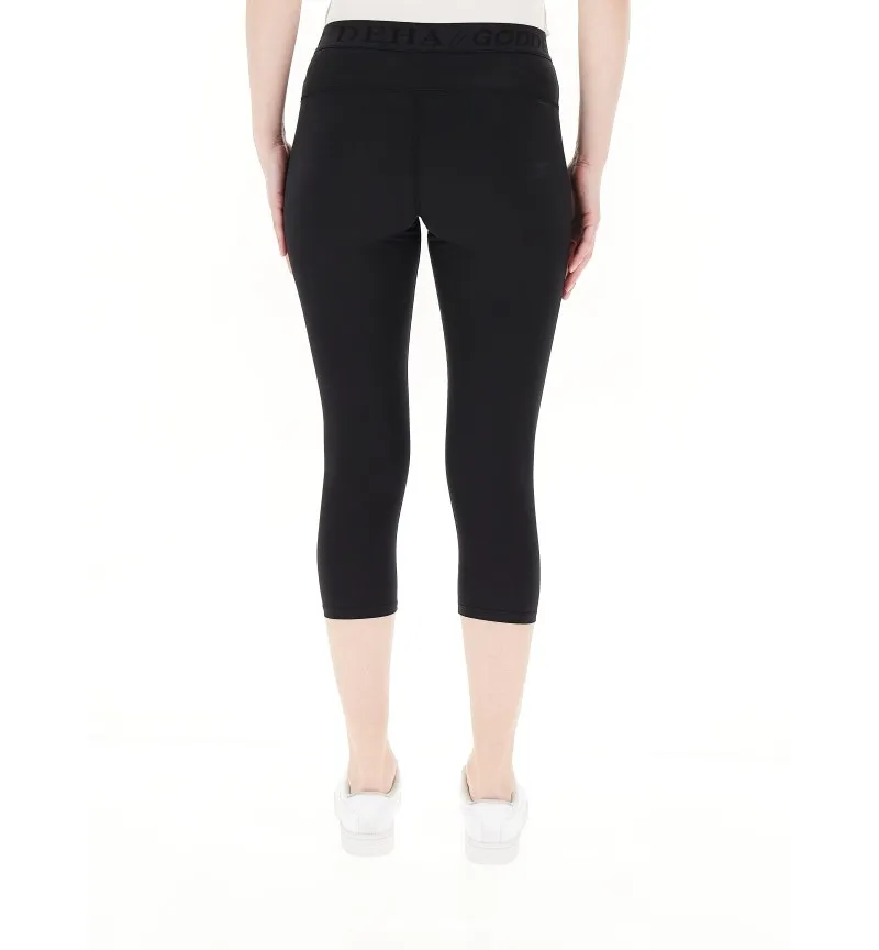 Leggings 7/8