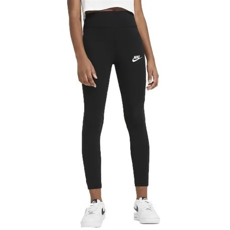 Leggings Bambina High