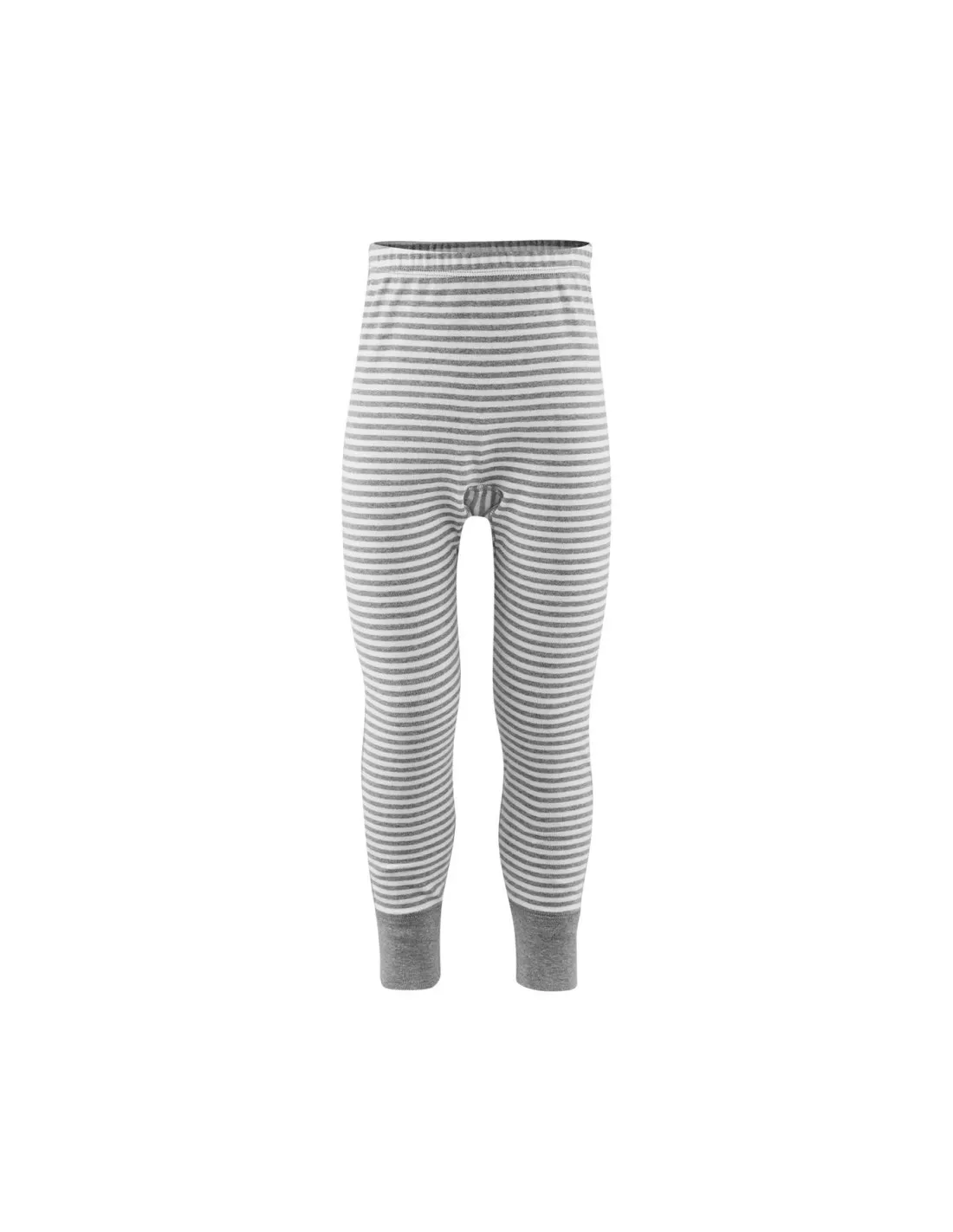 LEGGINGS BIMBO/BIMBA