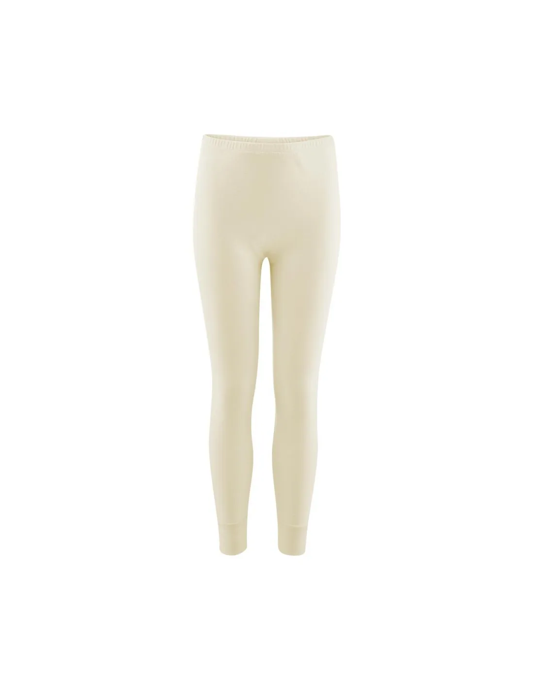 LEGGINGS BIMBO/BIMBA