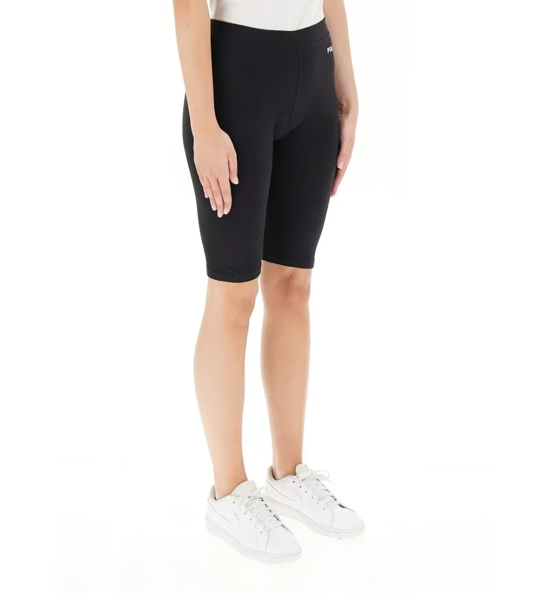 Leggings ciclista