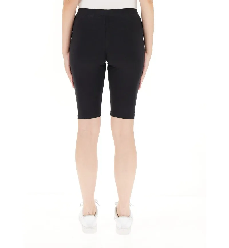 Leggings ciclista