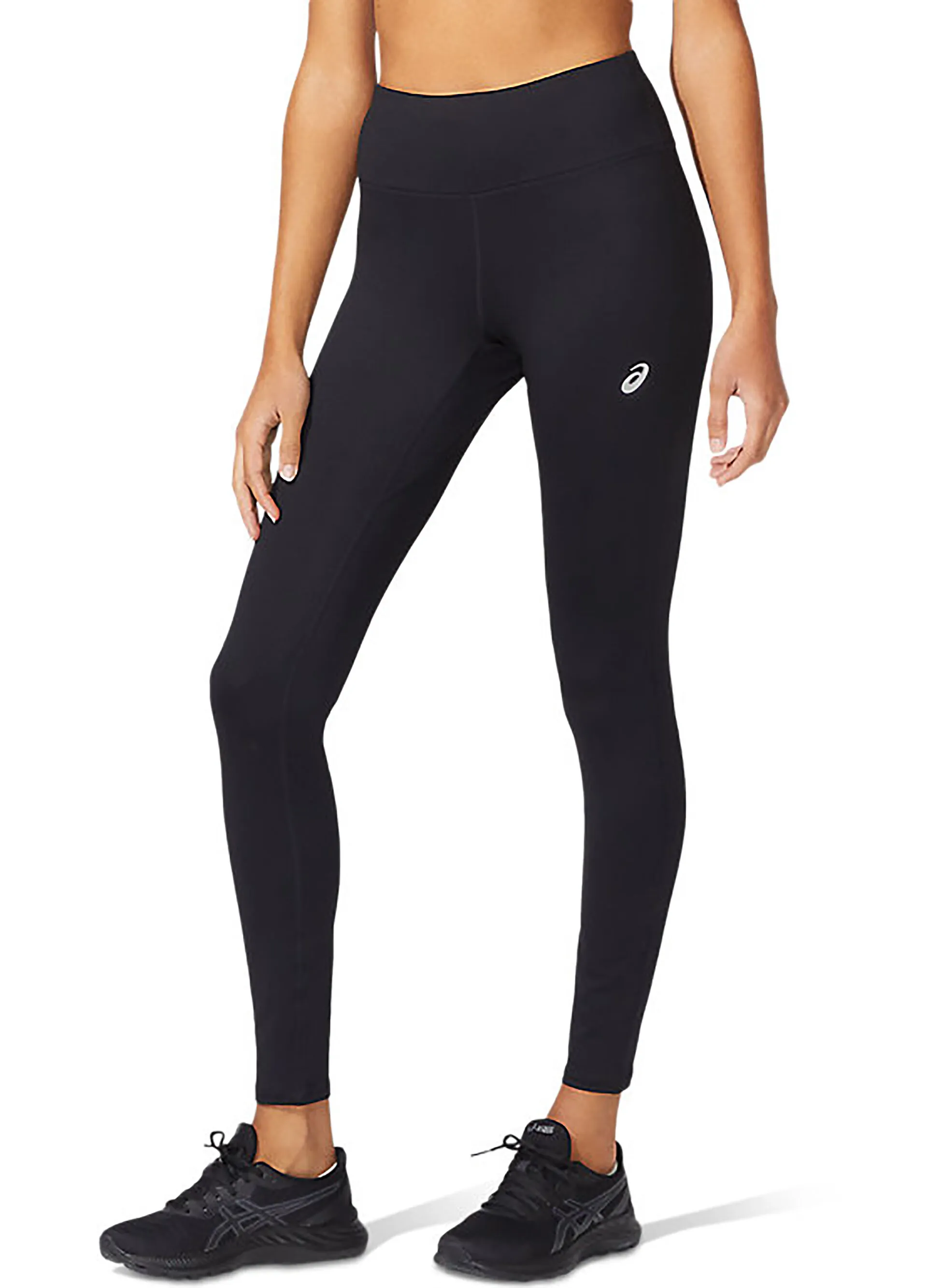 leggings core