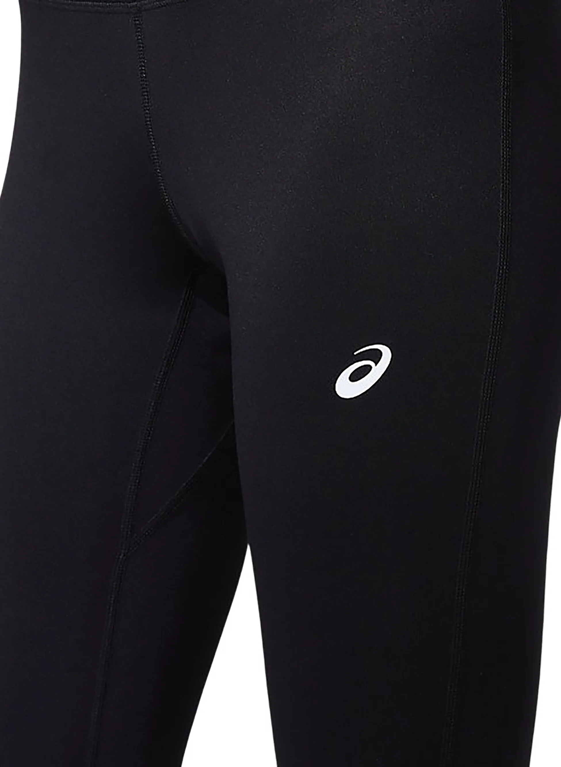 leggings core