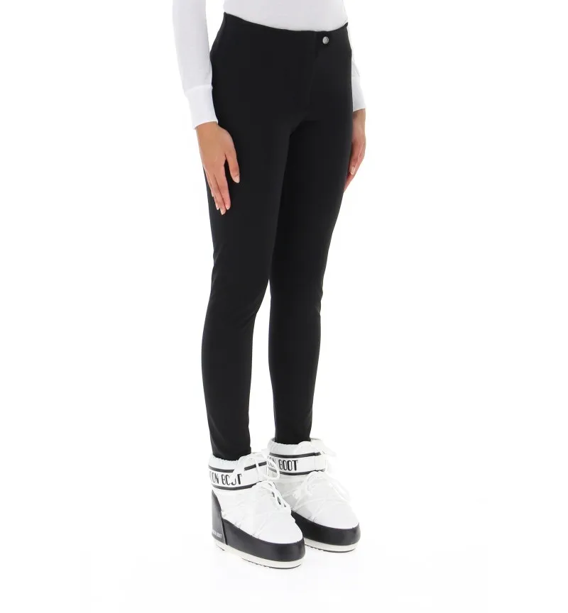Leggings da sci